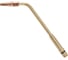 Наконечник для кислородной горелки №0 Yildiz SAMGRUPP SAMT-3610-01 1