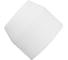 Насадка защитная PW P80 Basic упак. 10 шт Оберон BSTGN02004.10 5