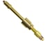 Гусак (AUT 401/501D) прямой Оберон XL934.0001 1