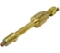 Гусак (AUT 401/501D) прямой Оберон XL934.0001 2