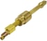 Гусак (AUT 401/501D) прямой Оберон XL934.0001 3
