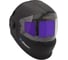Маска сварщика Хамелеон SIRIUS Оберон 43591330 4