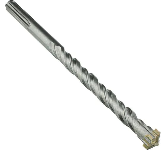 Бур 30х800 мм SDS MAX по бетону X-TYPE Diamond Industrial DIDBURMAX30800
