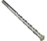 Бур 30х800 мм SDS MAX по бетону X-TYPE Diamond Industrial DIDBURMAX30800 1