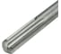Бур 30х800 мм SDS MAX по бетону X-TYPE Diamond Industrial DIDBURMAX30800 4