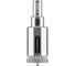 Алмазная коронка STAYER DIAMOND 30 мм, Р60 29931-30 2