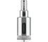 Алмазная коронка STAYER DIAMOND 40 мм, Р60 29931-40 1