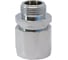 Фитинг VENGO V 19-3/4” cr 1