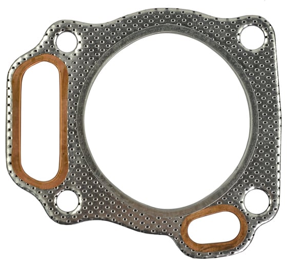 Прокладка ГБЦ GX340 REDVOLT 02-106T