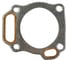 Прокладка ГБЦ GX340 REDVOLT 02-106T 1