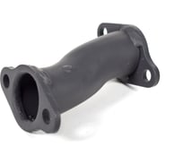 Коллектор выпускной R8500D RATO 18150-Z0D0310-0000