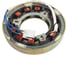 Генератор зарядки 186F REDVOLT 13-301K 2