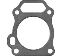 Прокладка ГБЦ GX270 REDVOLT 02-105K