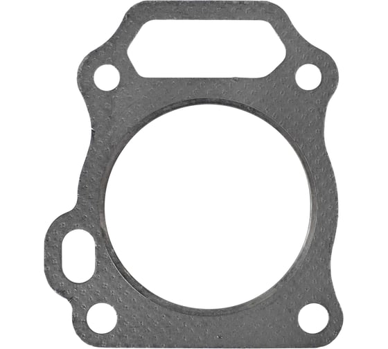 Прокладка ГБЦ GX270 REDVOLT 02-105K