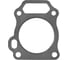 Прокладка ГБЦ GX270 REDVOLT 02-105K 1