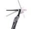 Горелка Foxweld SAGGIO TIG-26 FLEX 4М (35мм2), разъём 5-pin 9270 3