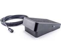 Педаль для SAGGIO TIG Foxweld длина 8м, разъём 5-pin (папа) 6112