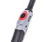 Горелка Foxweld SAGGIO TIG-26 4М (35мм2), разъём 5-pin 9269 3