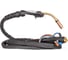 Горелка Foxweld SAGGIO MIG-501 4м ЖО шарнирная 9428 1