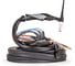 Горелка Foxweld SAGGIO TIG-18 FLEX 35мм2 5Pin 8м 9442 2