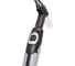 Горелка Foxweld SAGGIO TIG-26 FLEX 35мм2 5Pin 8м 9446 3