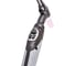 Горелка Foxweld SAGGIO TIG-26 FLEX U/D 35мм2 5Pin 4м 9443 3