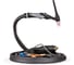 Горелка Foxweld SAGGIO TIG-550 35мм2 5Pin 4м ЖО 9447 2