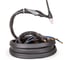 Горелка Foxweld SAGGIO TIG-550 35мм2 5Pin 8м ЖО 9449 2