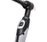Горелка Foxweld SAGGIO TIG-550 35мм2 5Pin 8м ЖО 9449 3