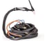 Горелка Foxweld SAGGIO TIG-550 U/D 35мм2 5Pin 8м ЖО 9450 2