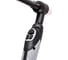 Горелка Foxweld SAGGIO TIG-550 U/D 35мм2 5Pin 8м ЖО 9450 3