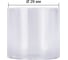 Набор Foxweld GLASSY №5 29,0 мм (TIG 17/18/26) 2.4 мм вольфрам 9209 2