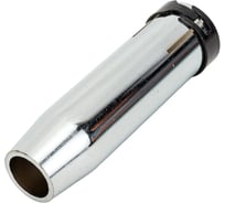 Сопло газовое ИНКО конич. D 16,0 L 84 145.0078 MB-36 00000028067