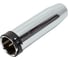 Сопло газовое ИНКО конич. D 16,0 L 84 145.0078 MB-36 00000028067 2