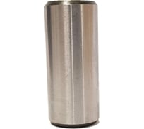 Поршневой палец ВД 19x45 мм LT-100 ЭнергоРесурс 0305014