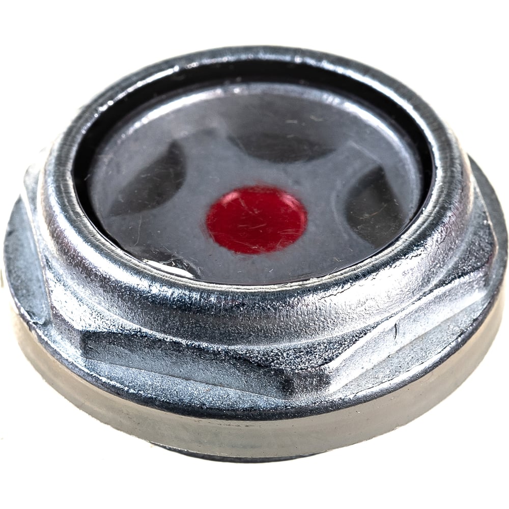 Маслоуказатель LB-50/LB-75 ЭнергоРесурс 0303008 - выгодная цена, отзывы ...