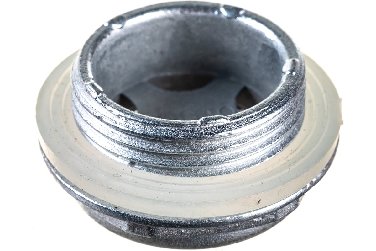 Маслоуказатель LB-50/LB-75 ЭнергоРесурс 0303008 - выгодная цена, отзывы ...