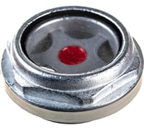 Маслоуказатель LB-50/LB-75 ЭнергоРесурс 0303008