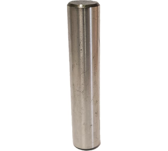 Поршневой палец НД 19x95 мм LT-100 ЭнергоРесурс 0305019 1