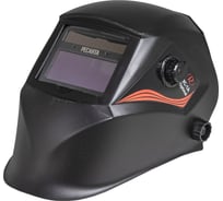 Сварочная маска МС-1А Optimal Ресанта 65/99