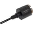 Коронка алмазная 68x70xM16, турбо сегменты ALUKOMTOOLS АТ-КА685С 4