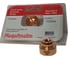 Экран 30-45А Powermax 45XP/45/65/85/105 (Оригинал) АМН 220948 1
