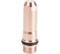 Электрод 400А HPR400XD (Оригинал) АМН 220629