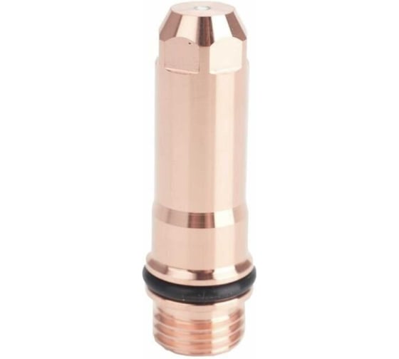 Электрод 400А HPR400XD (Оригинал) АМН 220629