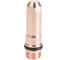 Электрод 400А HPR400XD (Оригинал) АМН 220629 1