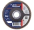 Круг лепестковый конический Цирконий 125x22 мм, Р40 Flexione 10000528 1