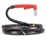 Плазмотрон Foxweld SAGGIO А141 М16 2Pin 12М 9674 2
