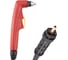 Плазмотрон Foxweld SAGGIO S65 Ц.Адаптер 6Pin 6м 9694 1