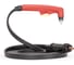 Плазмотрон Foxweld SAGGIO S65 Ц.Адаптер 6Pin 6м 9694 2