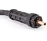 Плазмотрон Foxweld SAGGIO S65 Ц.Адаптер 6Pin 6м 9694 3